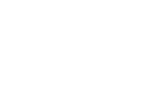 Preferred LEGEND Collection Logo