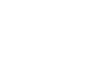 Boston Harbor Hotel