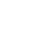 The image shows a white minimalist logo with a monogram that includes the letters "HD" encased within arched lines on a black background.