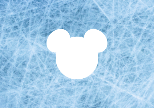 Disney on Ice