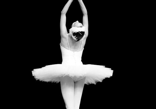 Ballet