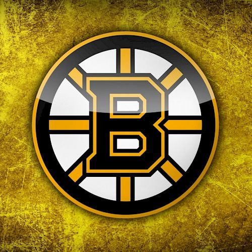 Bruins Logo